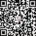 888电子(中国游)有限公司官网
