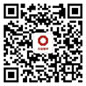 ma1 888电子(中国游)有限公司官网