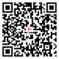 ma2 888电子(中国游)有限公司官网