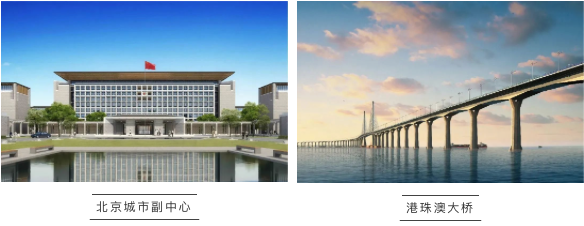 7.png 7.png