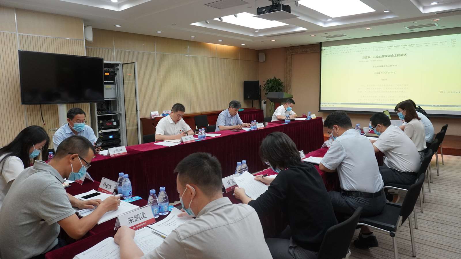 6373164907365025951163780 888电子(中国游)有限公司官网