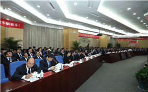 888电子(中国游)有限公司官网