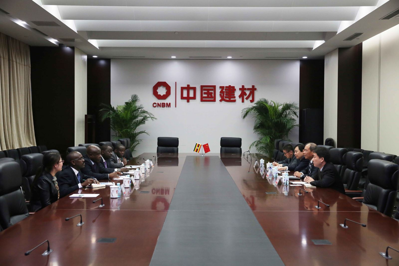 888电子(中国游)有限公司官网