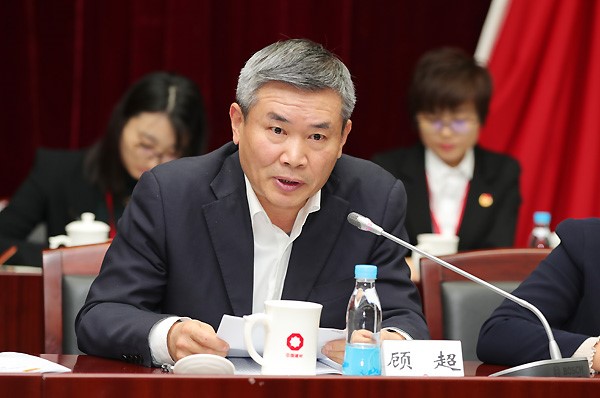 888电子(中国游)有限公司官网