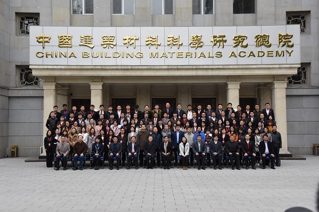 888电子(中国游)有限公司官网