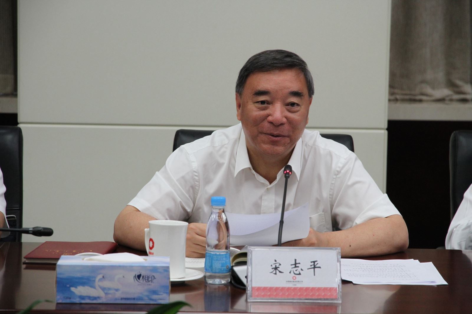 888电子(中国游)有限公司官网