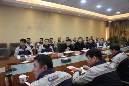 888电子(中国游)有限公司官网
