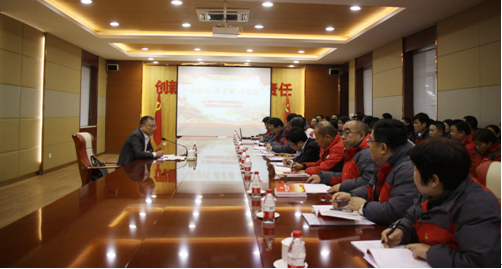 杨2 888电子(中国游)有限公司官网