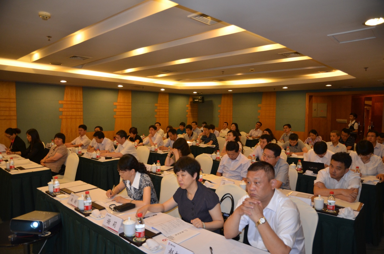 888电子(中国游)有限公司官网