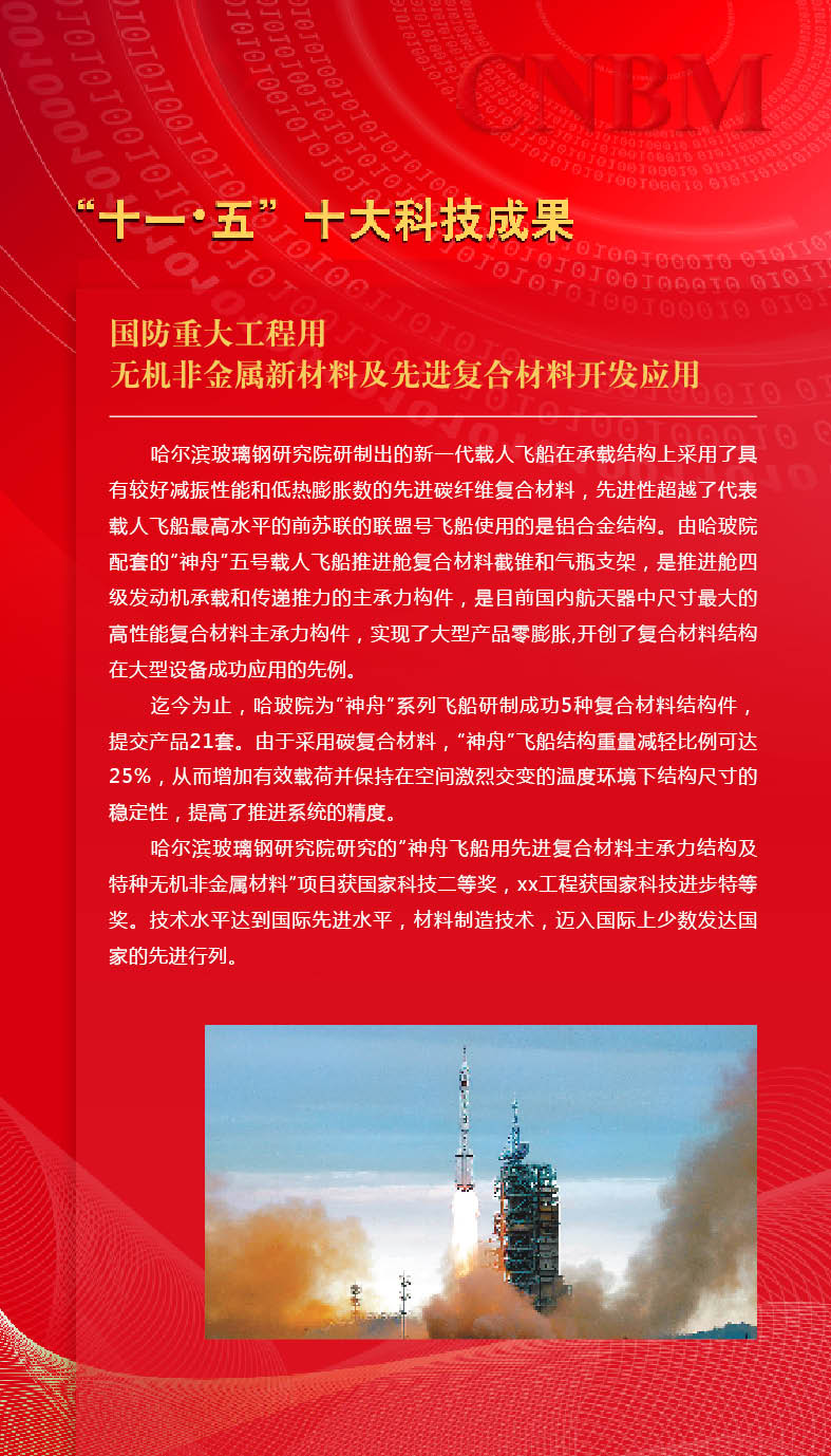 888电子(中国游)有限公司官网