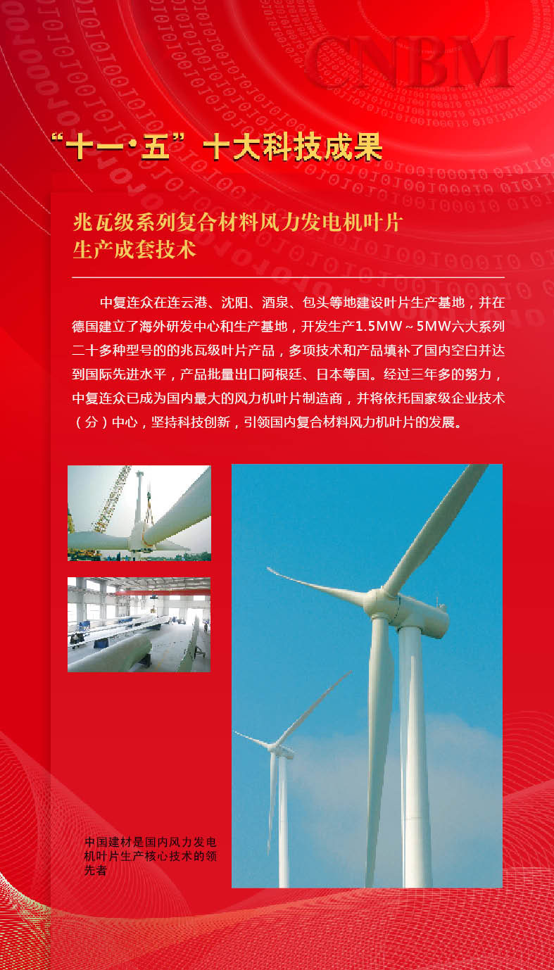888电子(中国游)有限公司官网