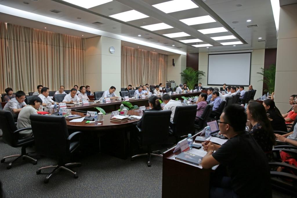 888电子(中国游)有限公司官网
