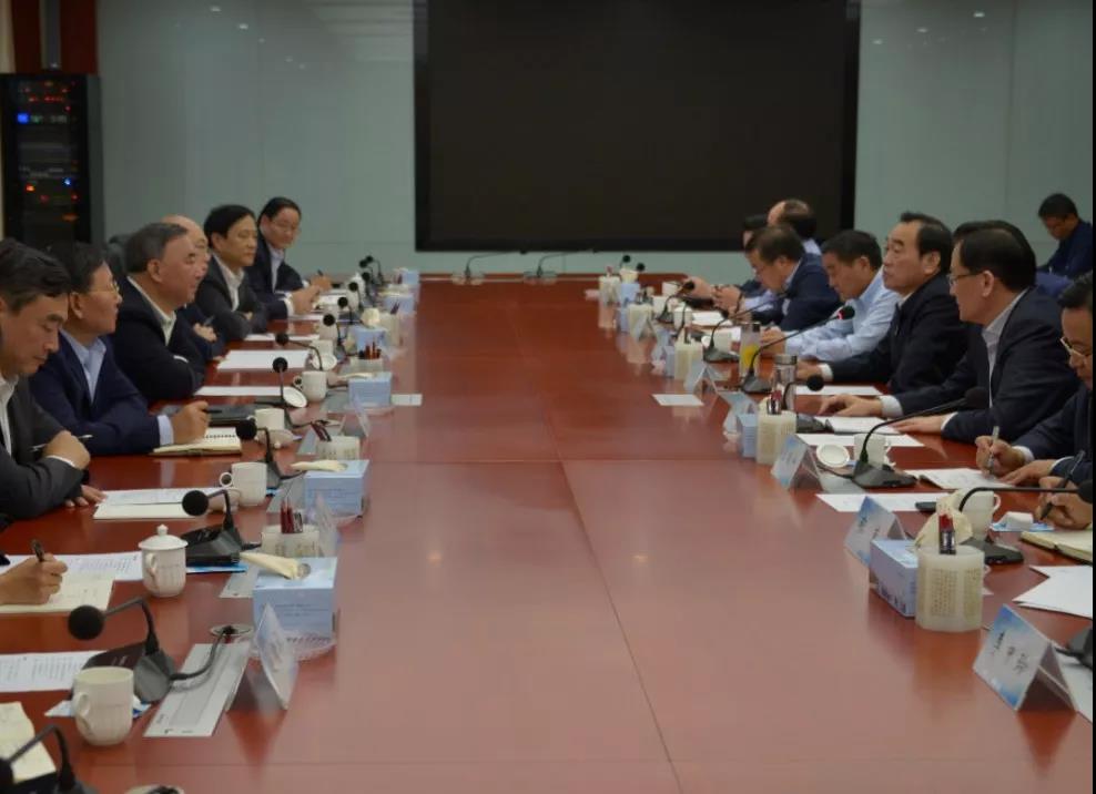 徐州1 888电子(中国游)有限公司官网