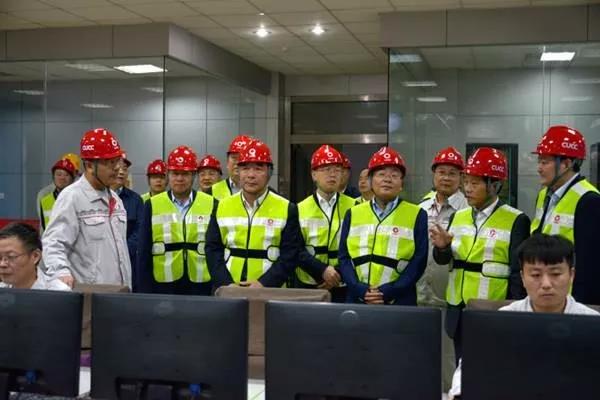 徐州2 888电子(中国游)有限公司官网
