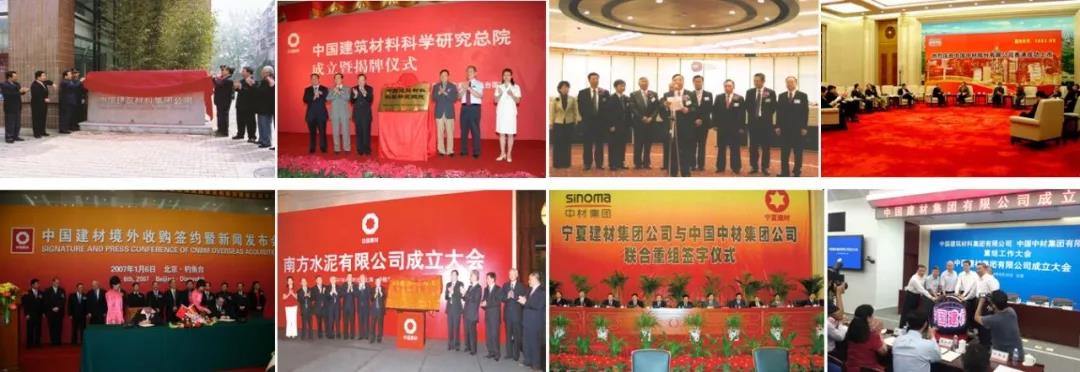 微信图片_20180305131511 888电子(中国游)有限公司官网