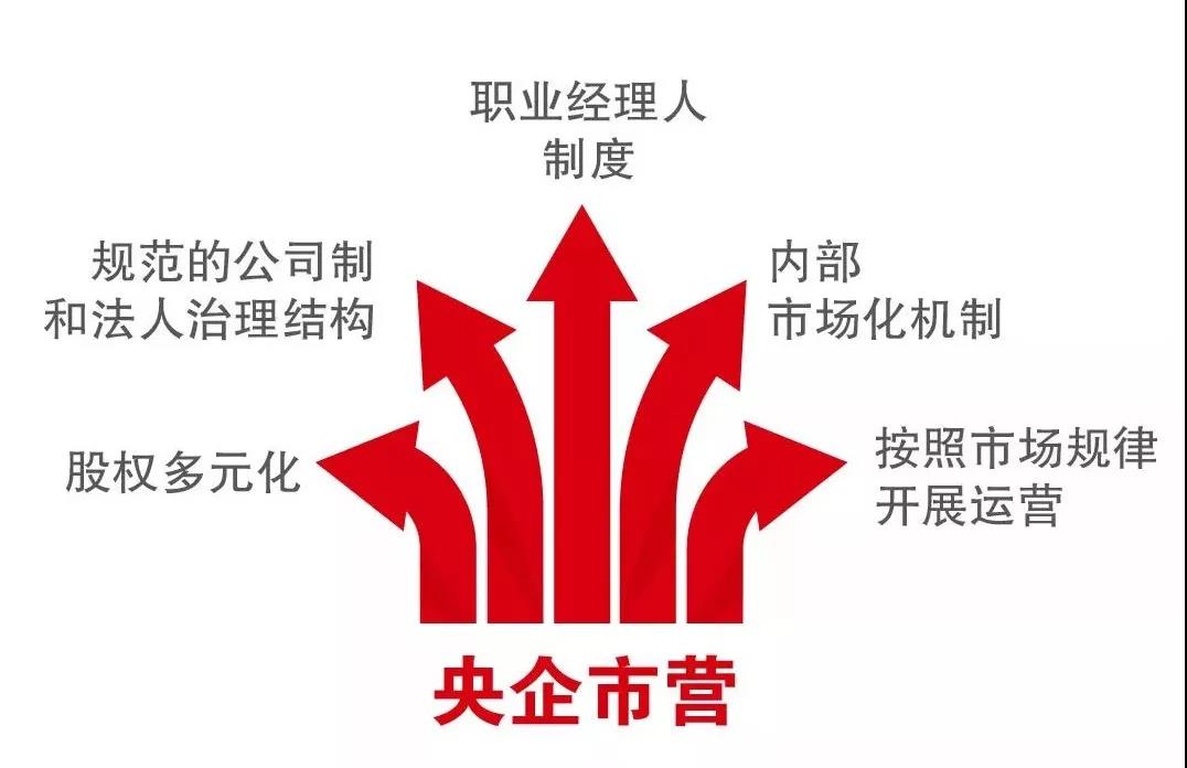 微信图片_20180305131517 888电子(中国游)有限公司官网