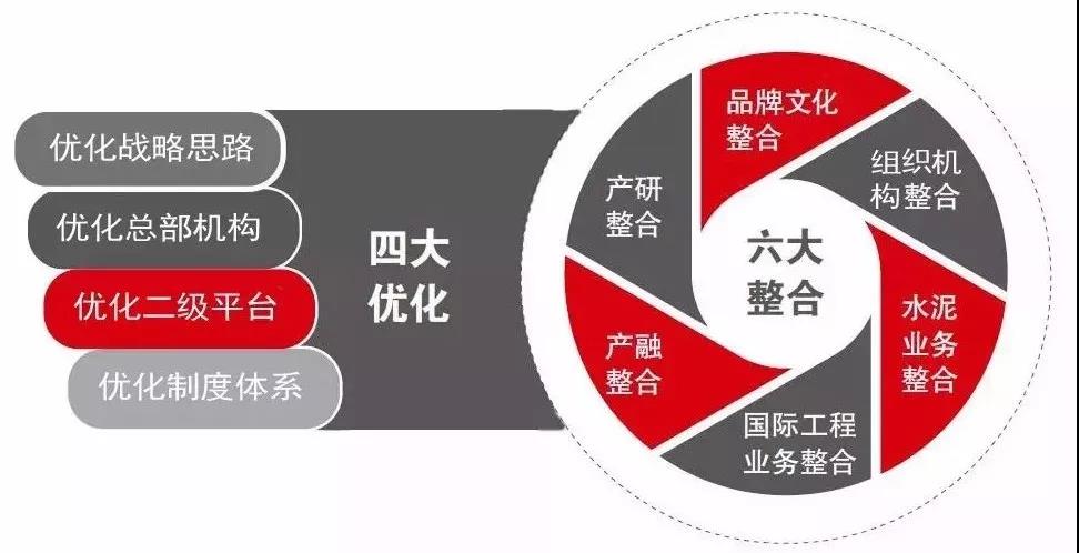 微信图片_20180305131521 888电子(中国游)有限公司官网