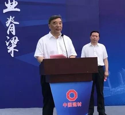 888电子(中国游)有限公司官网