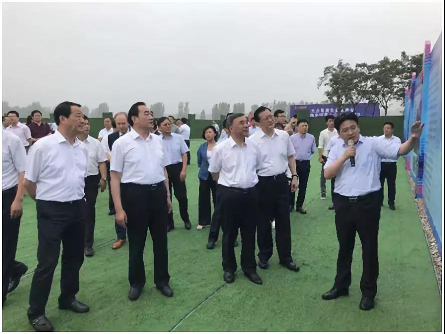 888电子(中国游)有限公司官网