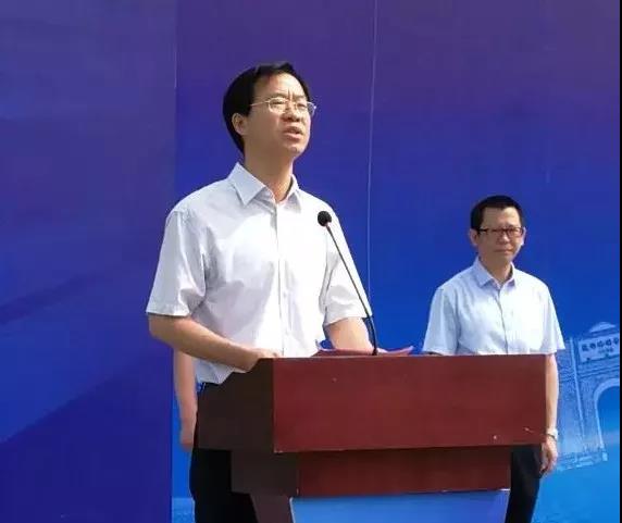 888电子(中国游)有限公司官网