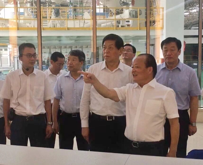 微信图片_20180726090205 888电子(中国游)有限公司官网