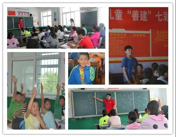 888电子(中国游)有限公司官网