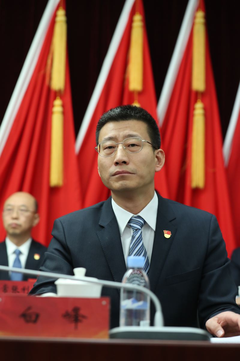 微信图片_20181214204555 888电子(中国游)有限公司官网
