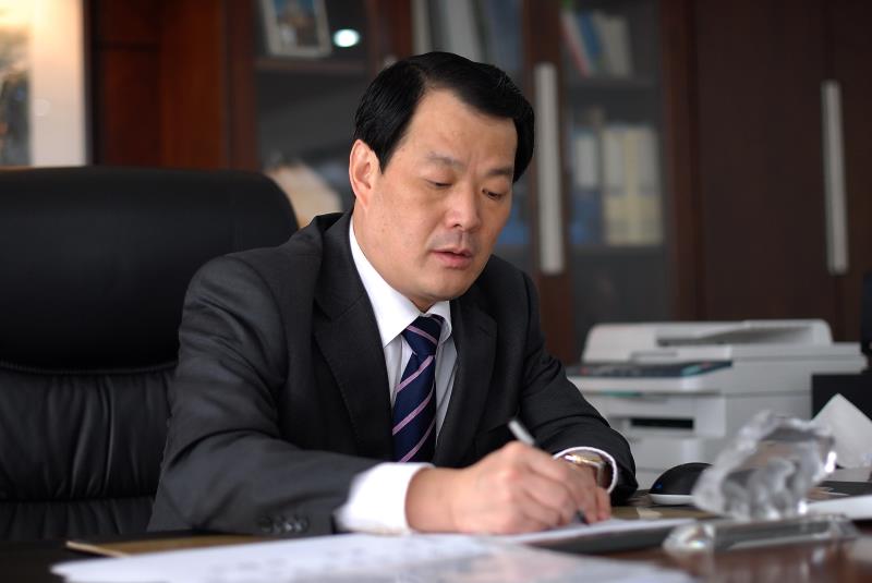 888电子(中国游)有限公司官网