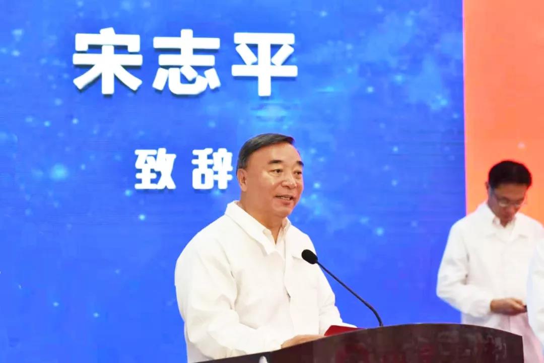 888电子(中国游)有限公司官网