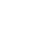 888电子(中国游)有限公司官网