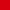 888电子(中国游)有限公司官网