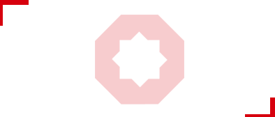 888电子(中国游)有限公司官网