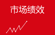 sj-01 888电子(中国游)有限公司官网