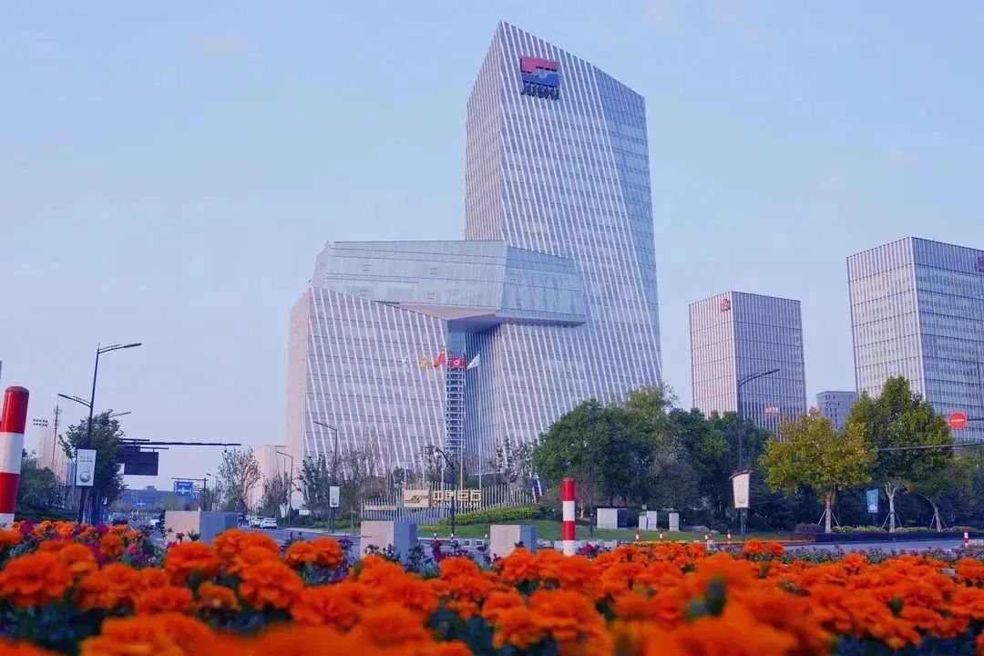0904cec09aa63e14_1786528356111