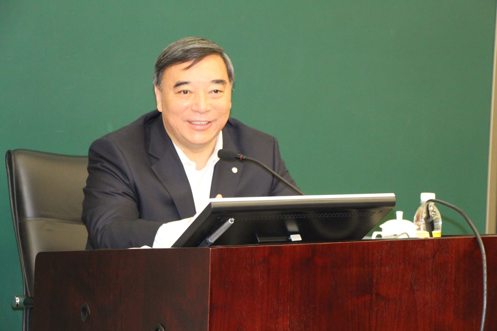 888电子(中国游)有限公司官网