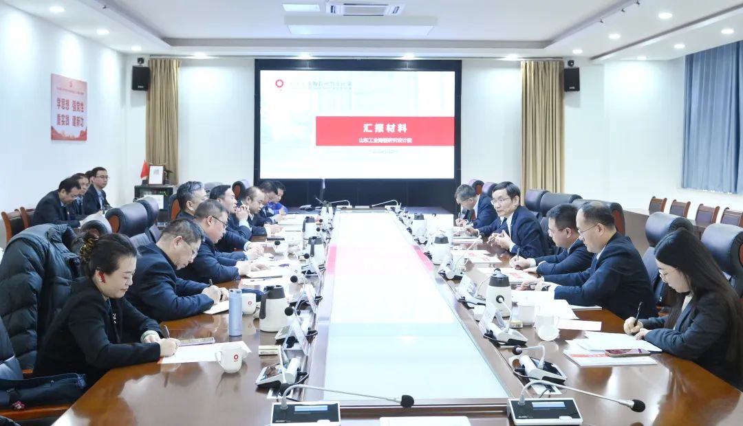888电子(中国游)有限公司官网