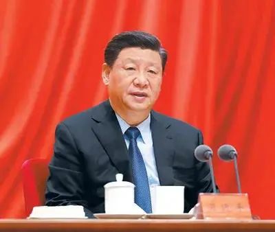 888电子(中国游)有限公司官网