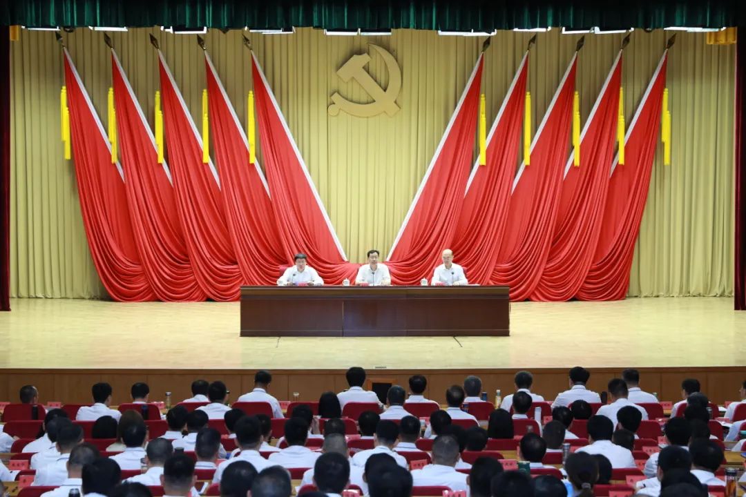 888电子(中国游)有限公司官网