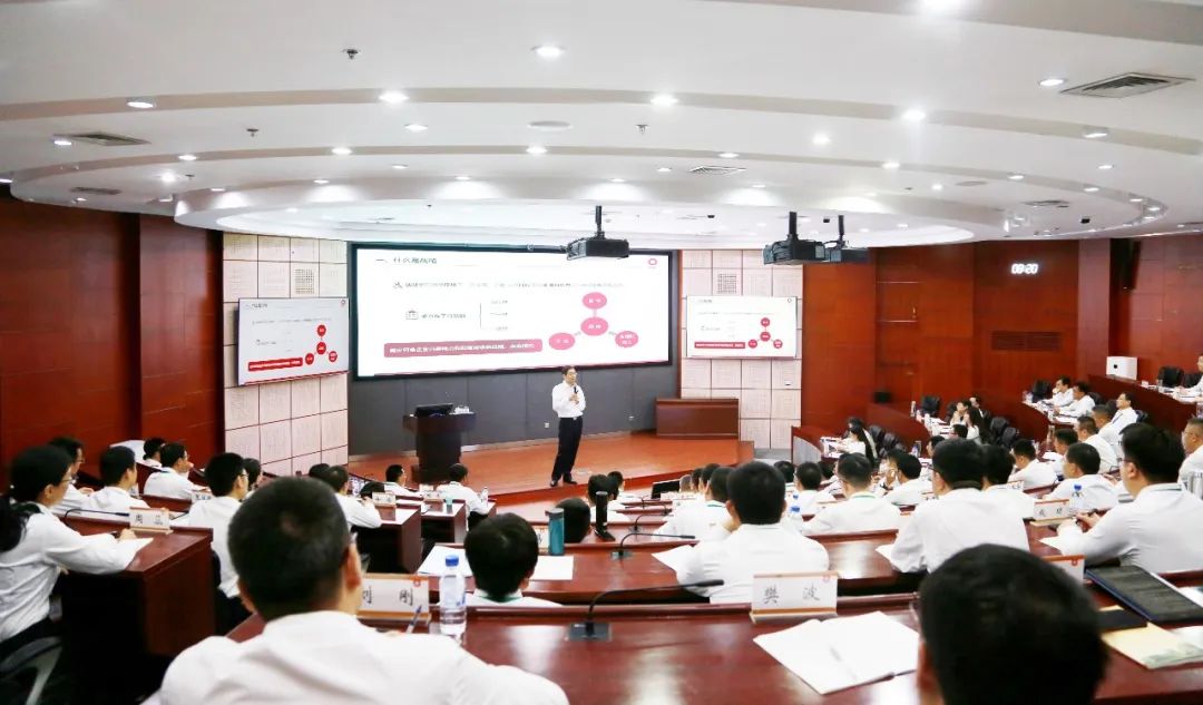 888电子(中国游)有限公司官网