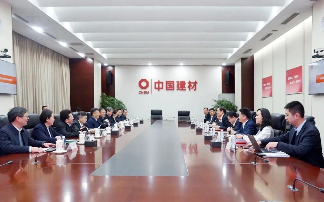888电子(中国游)有限公司官网