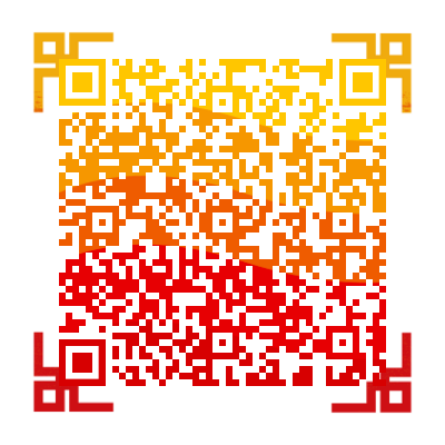 4a989cc57843491c_1786531066111