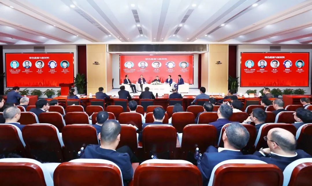 888电子(中国游)有限公司官网