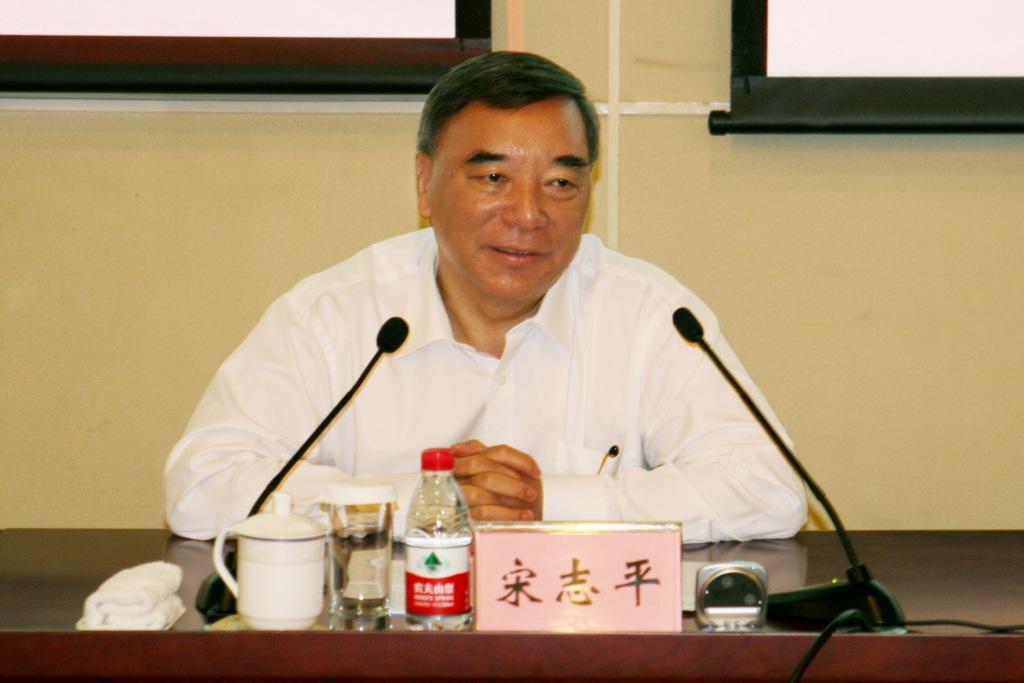 5bd0b35fd1d918af_1786548784559 888电子(中国游)有限公司官网