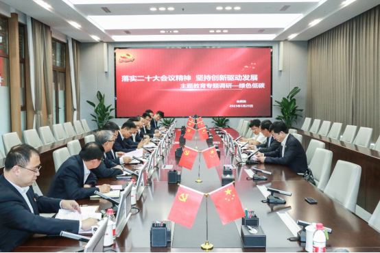 888电子(中国游)有限公司官网