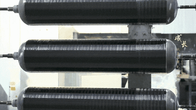 bed7bf3c1a319803_1786526111315 bed7bf3c1a319803_1786526111315
