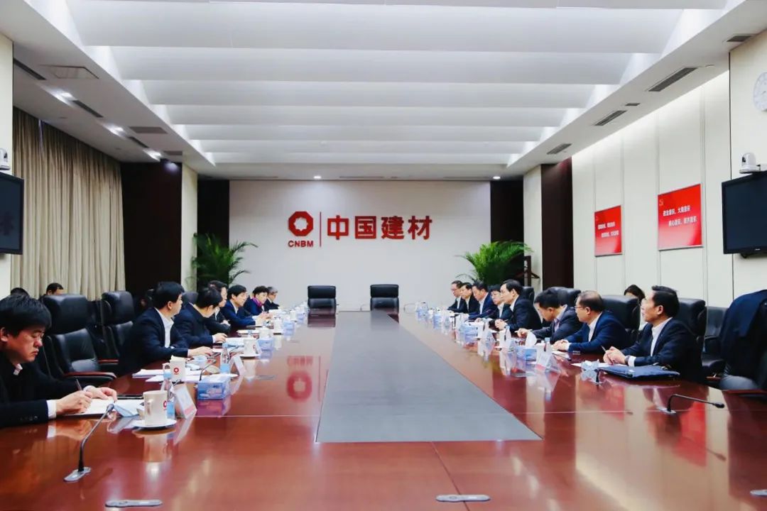 888电子(中国游)有限公司官网
