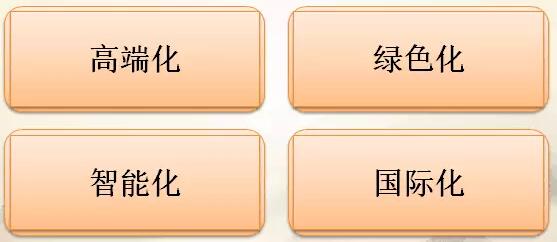 QQ%E6%88%AA%E5%9B%BE20170117210746 888电子(中国游)有限公司官网