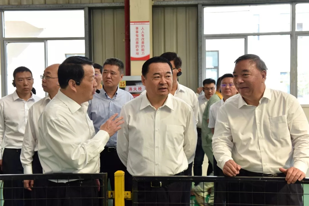 888电子(中国游)有限公司官网