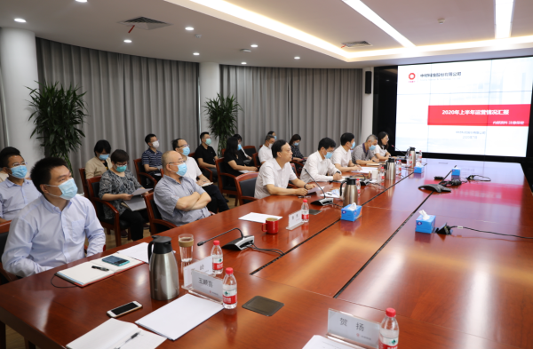 888电子(中国游)有限公司官网