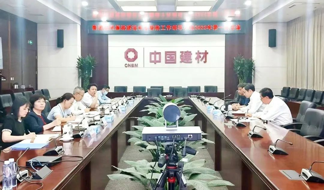 888电子(中国游)有限公司官网